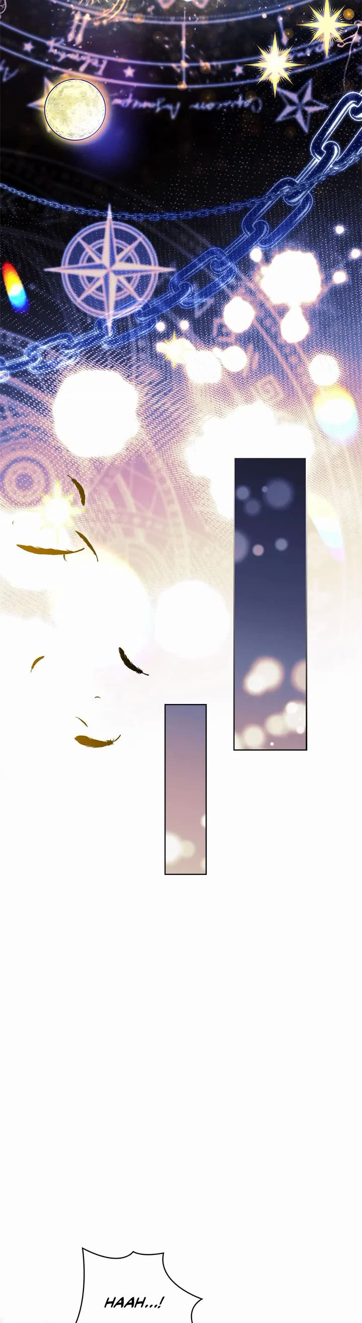 The Lady Wants to Rest Chapter 117 page 29 - Chapter 117