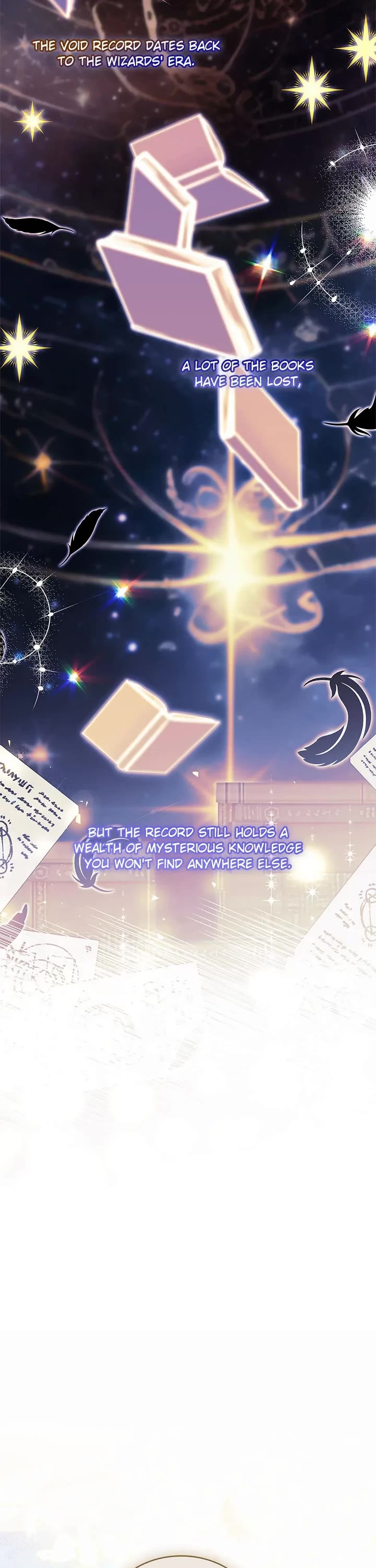 The Lady Wants to Rest Chapter 118 page 31 - Chapter 118