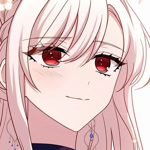 The Lady Wants to Rest Chapter 118 cover
