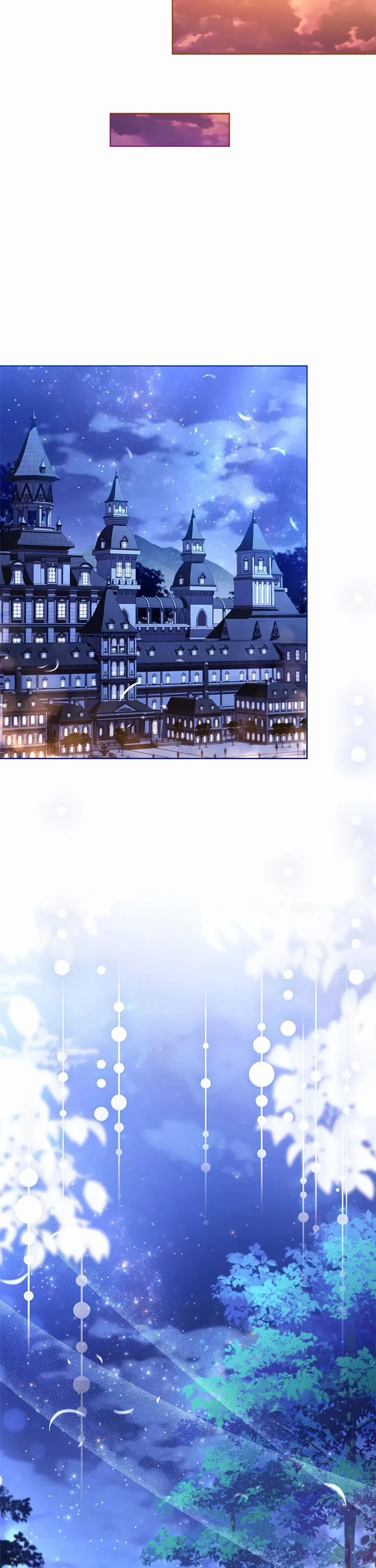 The Lady Wants to Rest Chapter 119 page 47 - Chapter 119