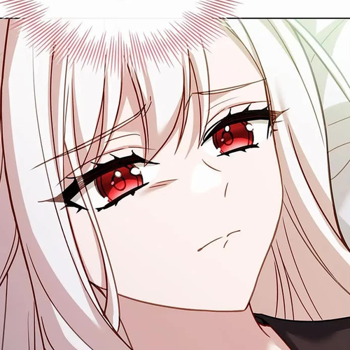 The Lady Wants to Rest Chapter 119 cover