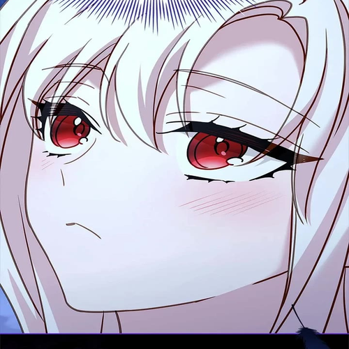 The Lady Wants to Rest Chapter 120 cover