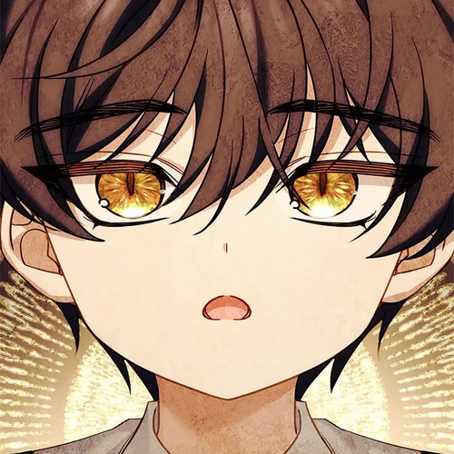 The Lady Wants to Rest Chapter 121 cover