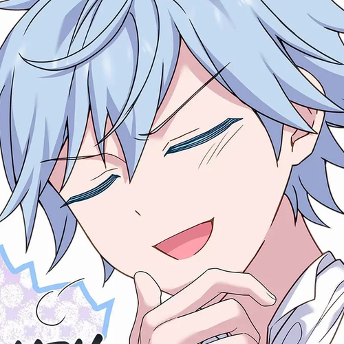 The Lady Wants to Rest Chapter 122 cover