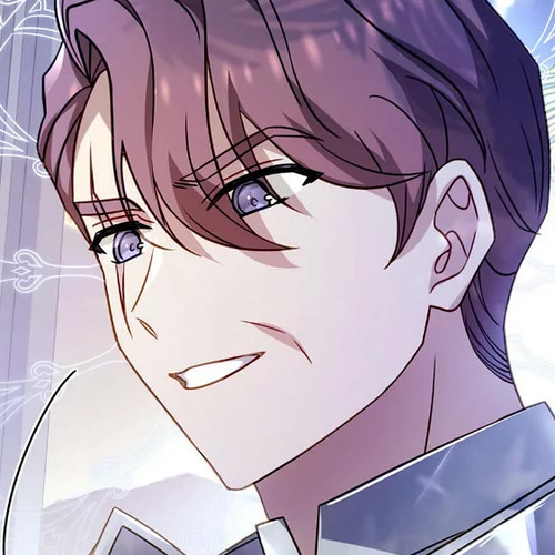 The Lady Wants to Rest Chapter 124 cover