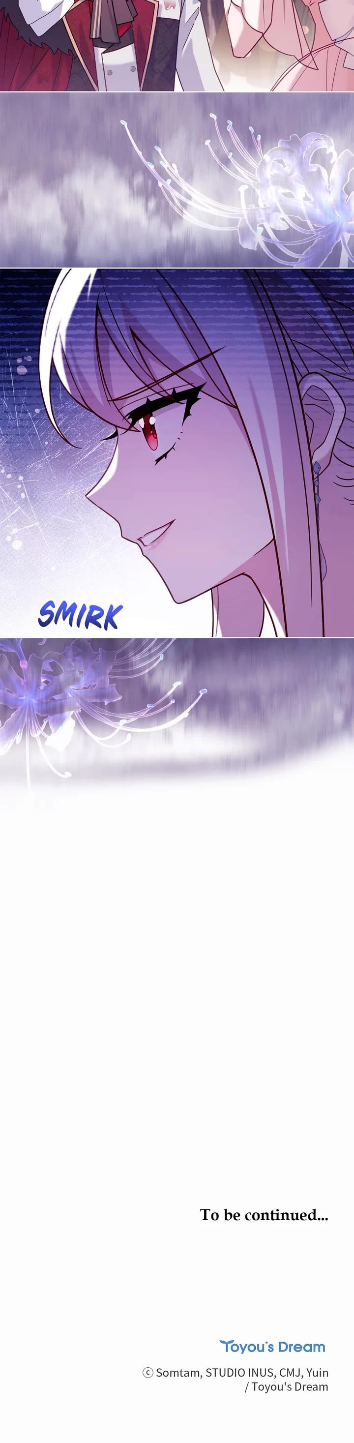 The Lady Wants to Rest Chapter 127 page 47 - Chapter 127