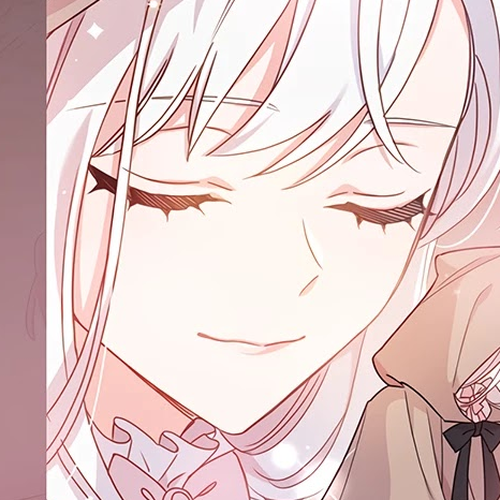 The Lady Wants to Rest Chapter 13 cover