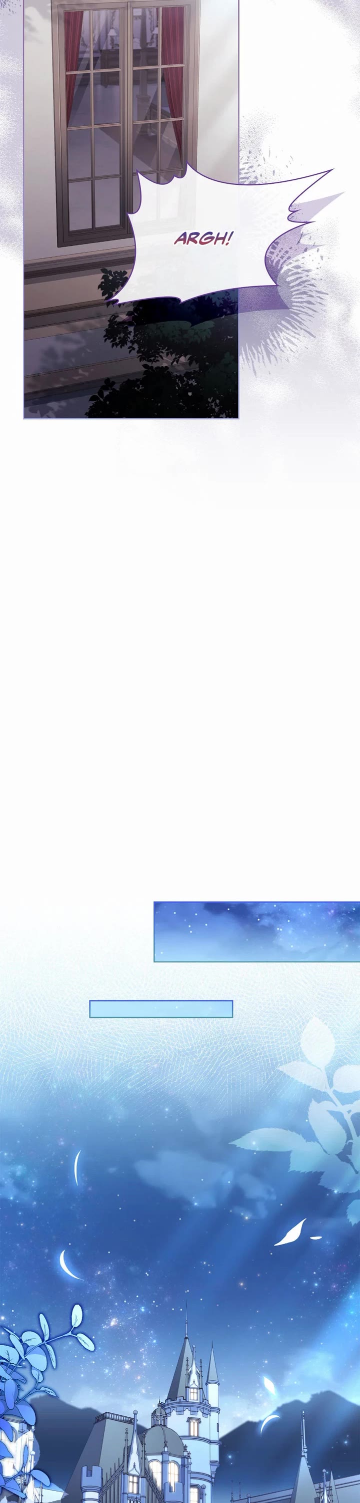 The Lady Wants to Rest Chapter 130 page 28 - Chapter 130