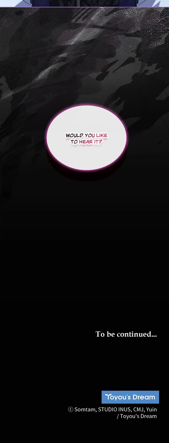 The Lady Wants to Rest Chapter 130 page 44 - Chapter 130