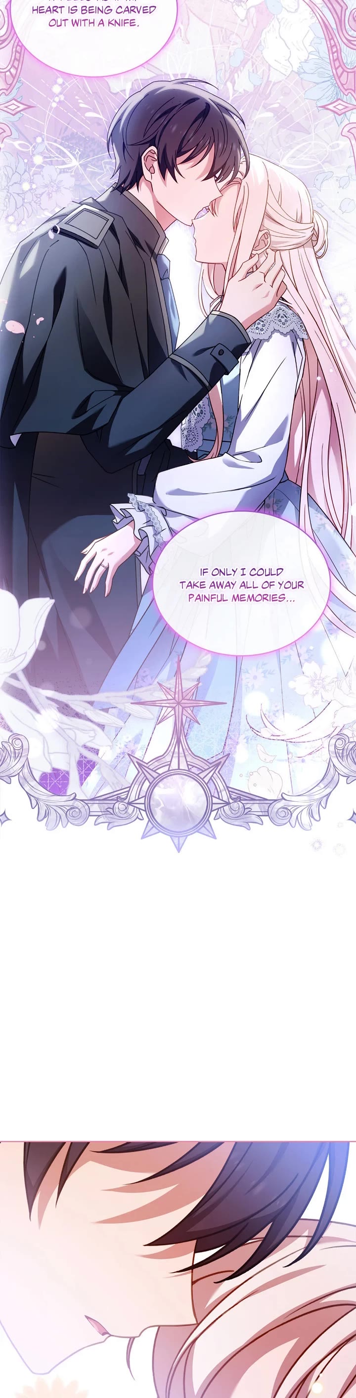 The Lady Wants to Rest Chapter 130 page 5 - Chapter 130