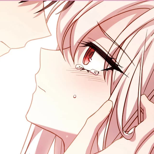 The Lady Wants to Rest Chapter 130 cover
