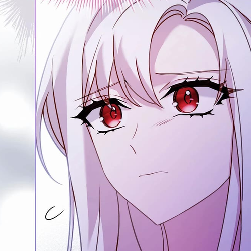 The Lady Wants to Rest Chapter 131 cover