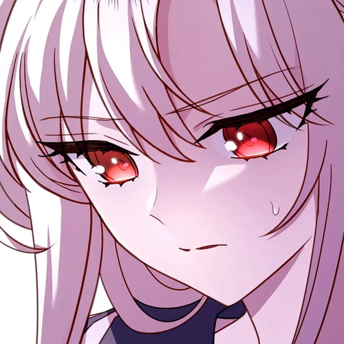 The Lady Wants to Rest Chapter 132 cover