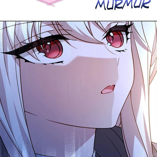 The Lady Wants to Rest Chapter 135 cover