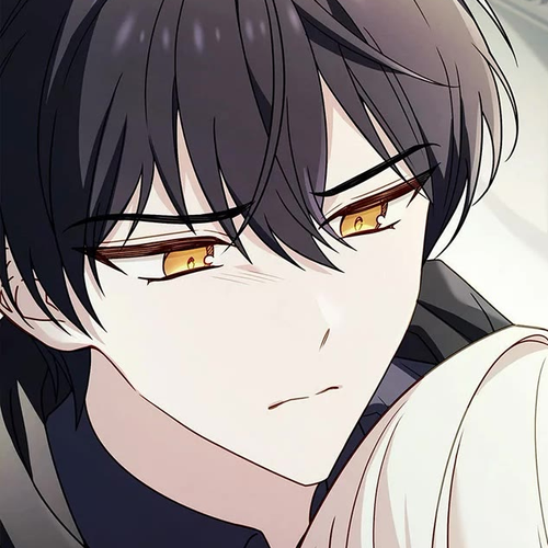 The Lady Wants to Rest Chapter 137 cover