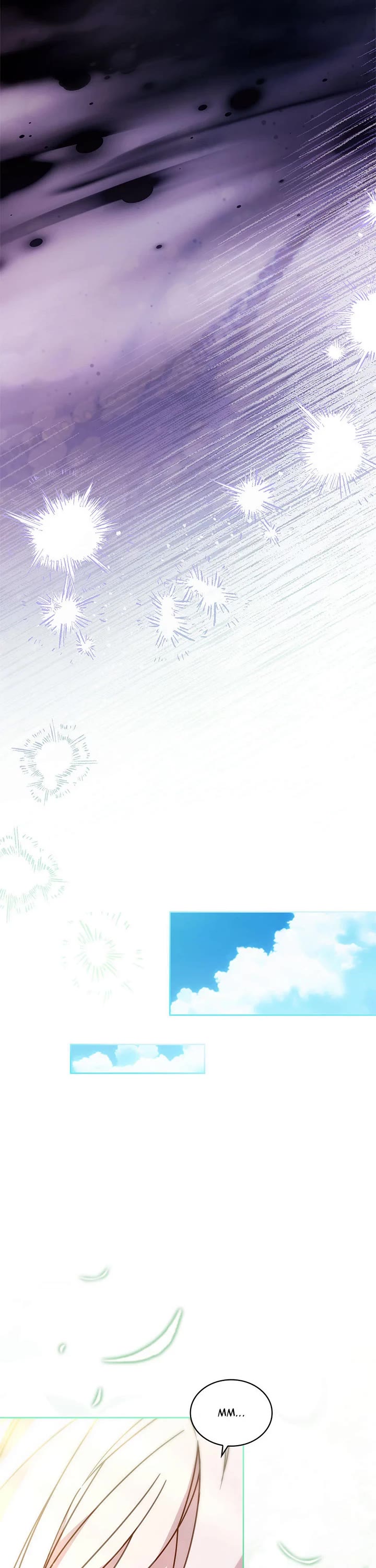 The Lady Wants to Rest Chapter 138 page 32 - Chapter 138