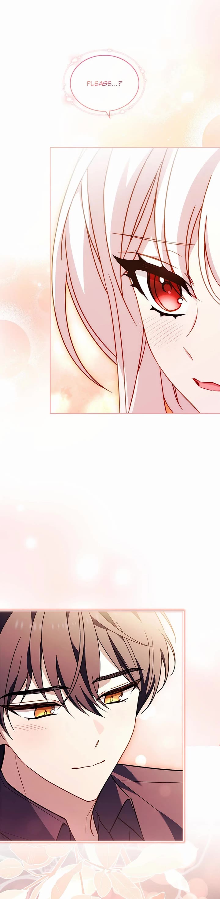 The Lady Wants to Rest Chapter 138 page 45 - Chapter 138