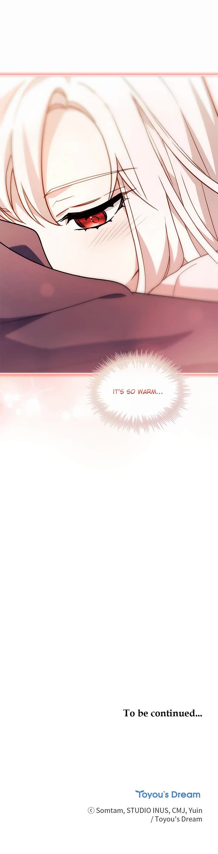 The Lady Wants to Rest Chapter 138 page 47 - Chapter 138