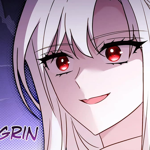The Lady Wants to Rest Chapter 139 cover