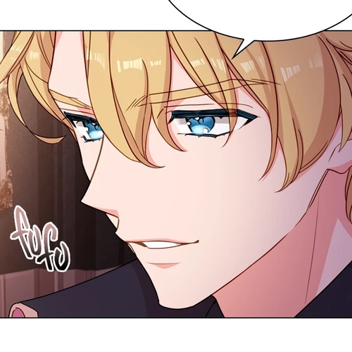 The Lady Wants to Rest Chapter 14 cover