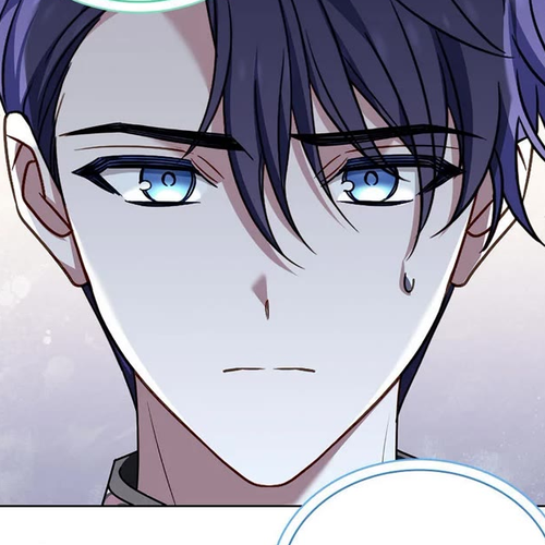 The Lady Wants to Rest Chapter 140 cover