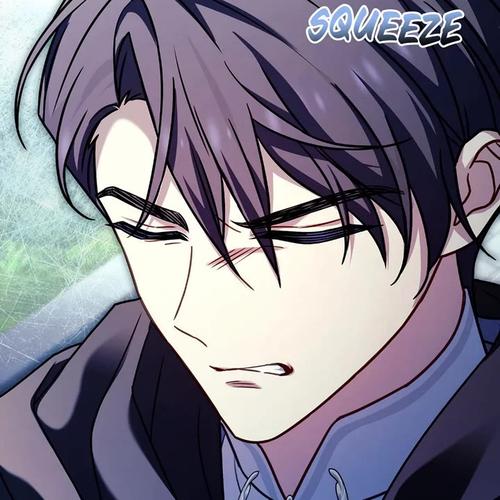 The Lady Wants to Rest Chapter 141 cover