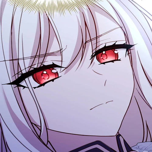 The Lady Wants to Rest Chapter 142 cover