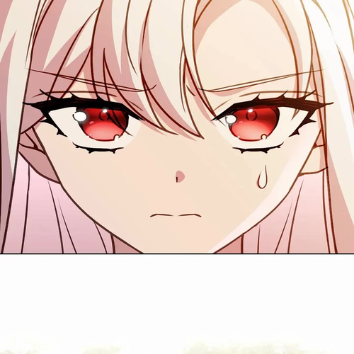 The Lady Wants to Rest Chapter 143 cover