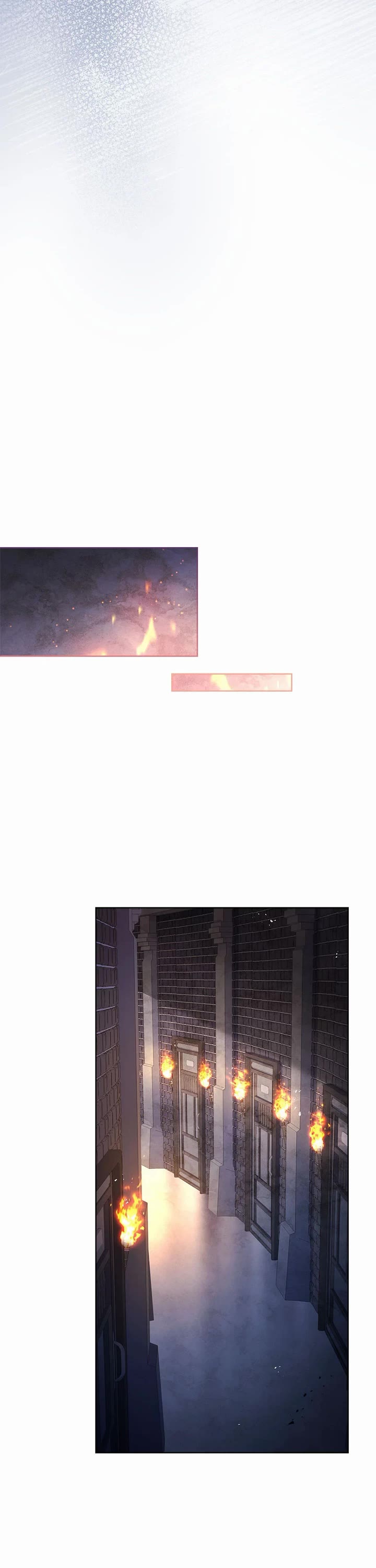 The Lady Wants to Rest Chapter 144 page 18 - Chapter 144