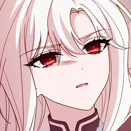 The Lady Wants to Rest Chapter 144 cover