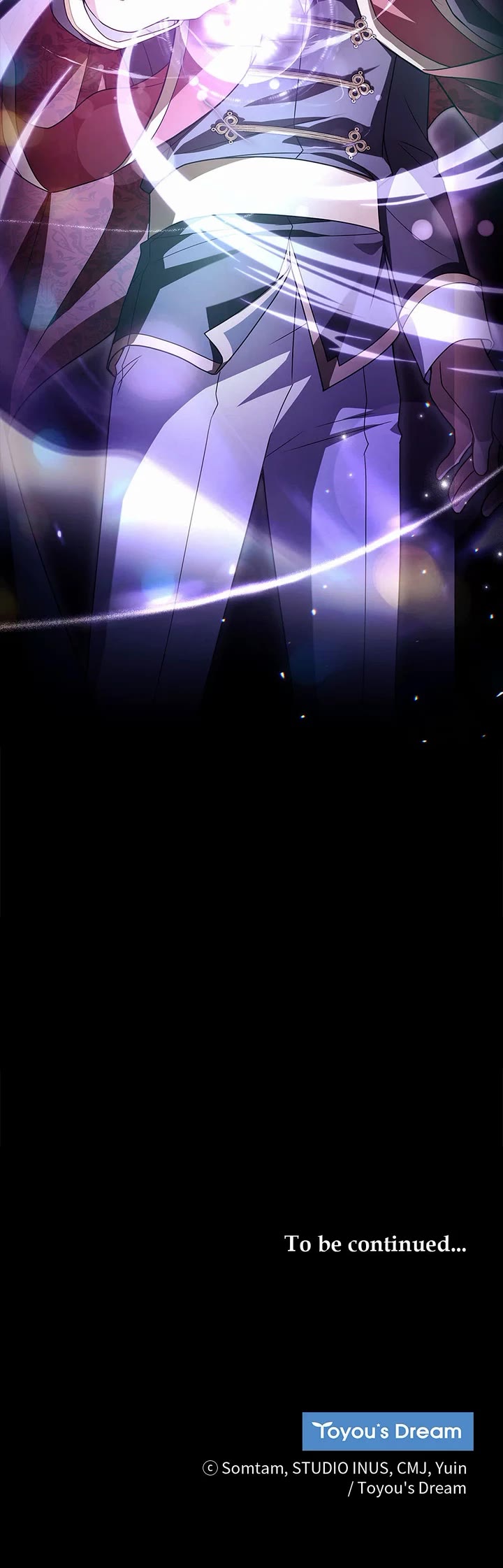The Lady Wants to Rest Chapter 145 page 49 - Chapter 145