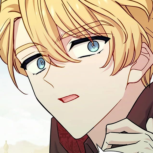 The Lady Wants to Rest Chapter 145 cover