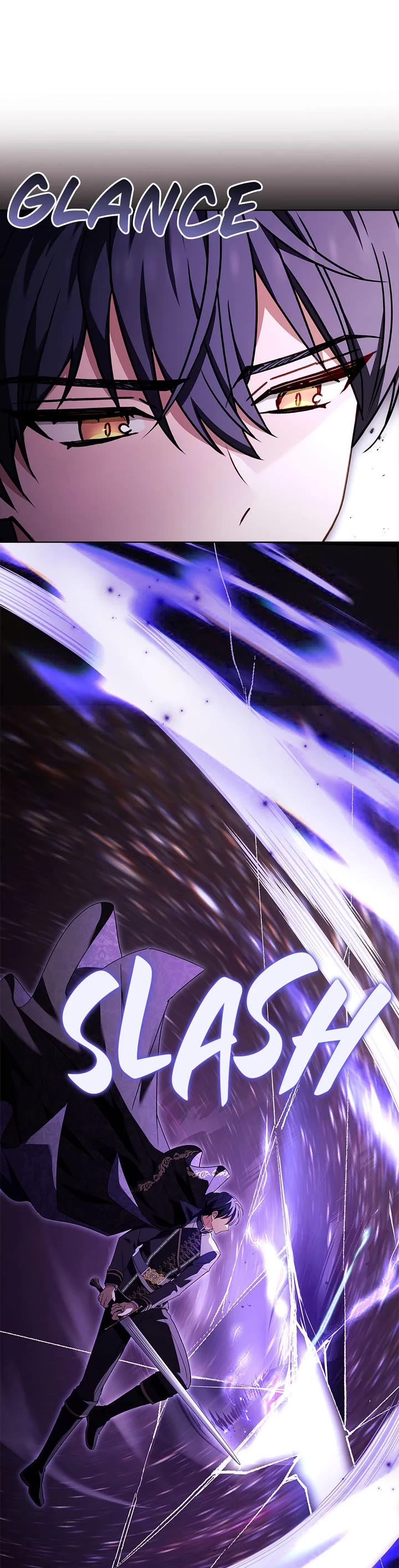 The Lady Wants to Rest Chapter 146 page 35 - Chapter 146