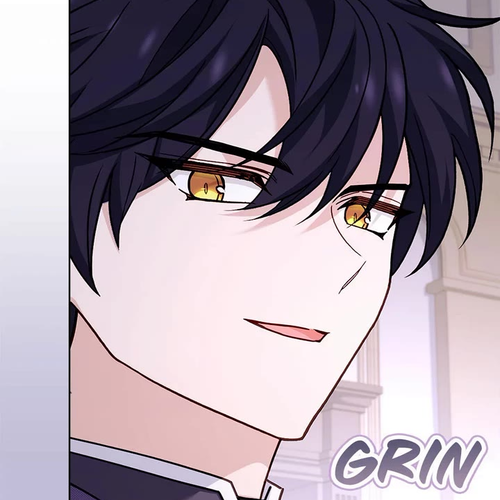 The Lady Wants to Rest Chapter 146 cover