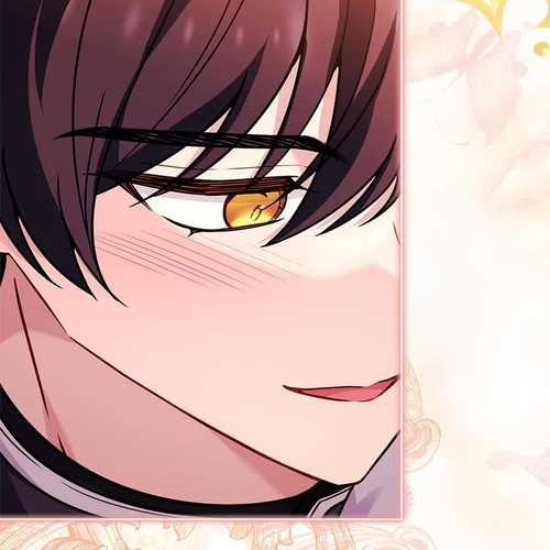 The Lady Wants to Rest Chapter 149 cover