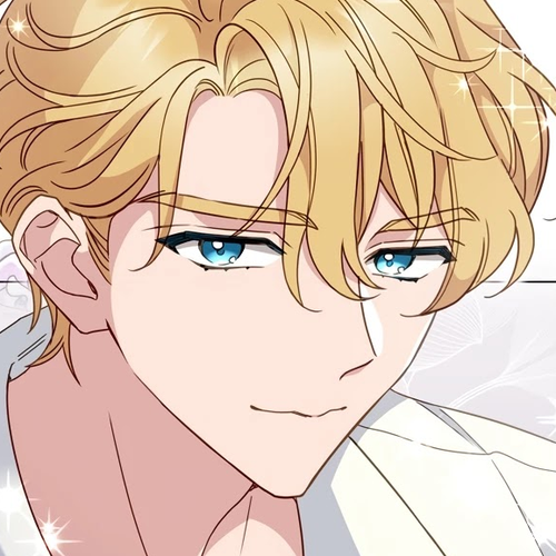 The Lady Wants to Rest Chapter 15 cover