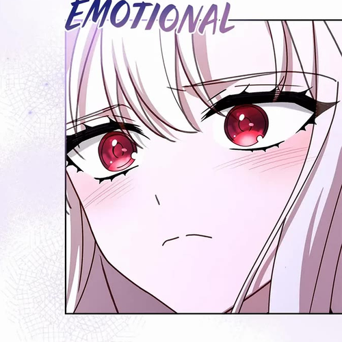 The Lady Wants to Rest Chapter 151 cover