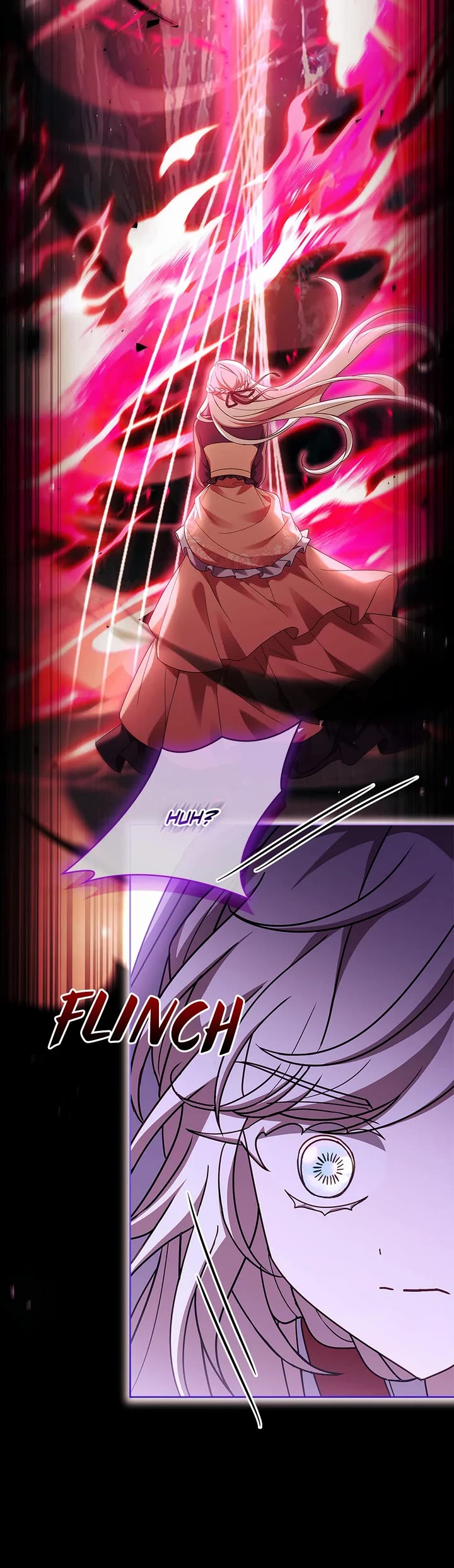 The Lady Wants to Rest Chapter 152 page 10 - Chapter 152
