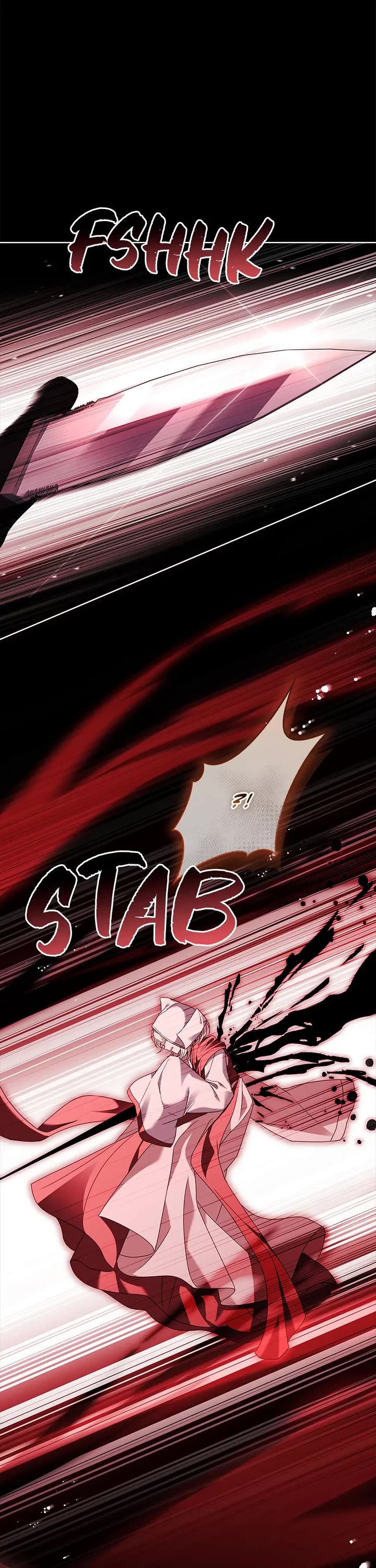 The Lady Wants to Rest Chapter 152 page 11 - Chapter 152