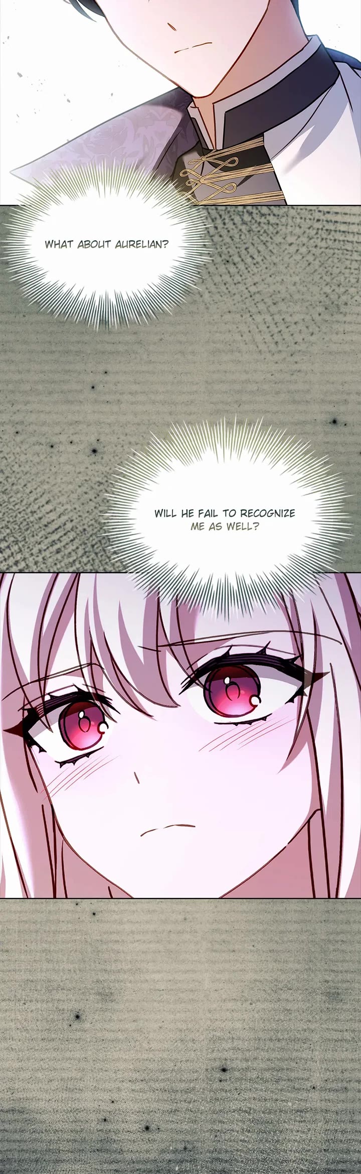 The Lady Wants to Rest Chapter 153 page 10 - Chapter 153