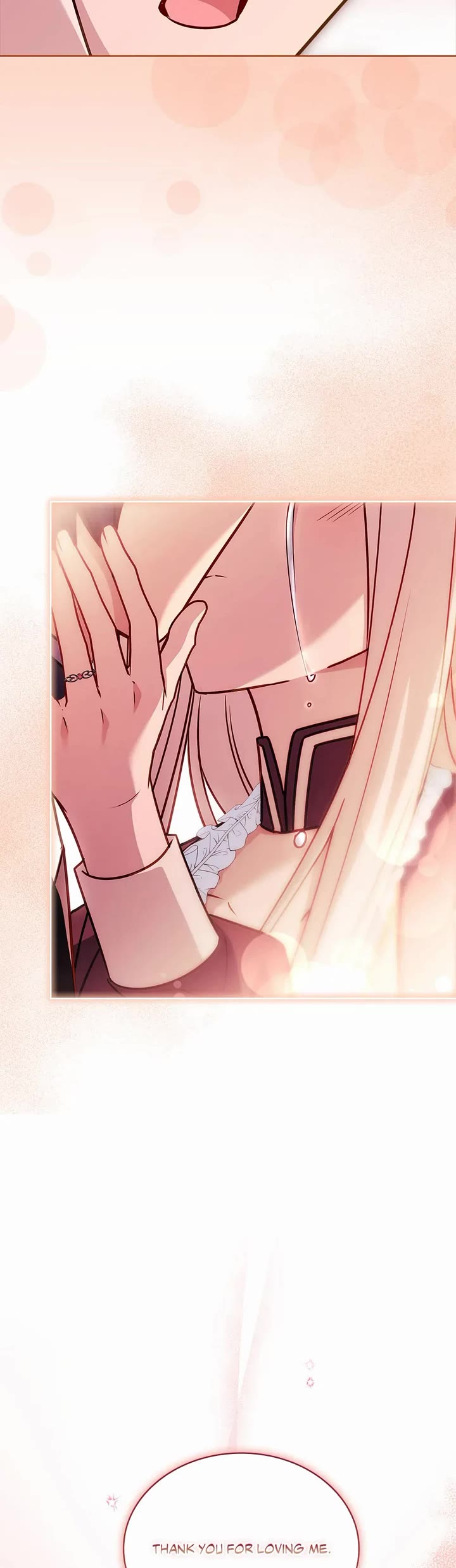 The Lady Wants to Rest Chapter 153 page 20 - Chapter 153