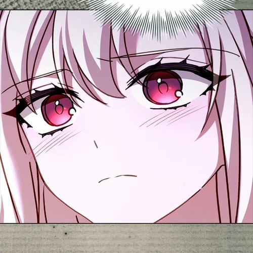 The Lady Wants to Rest Chapter 153 cover