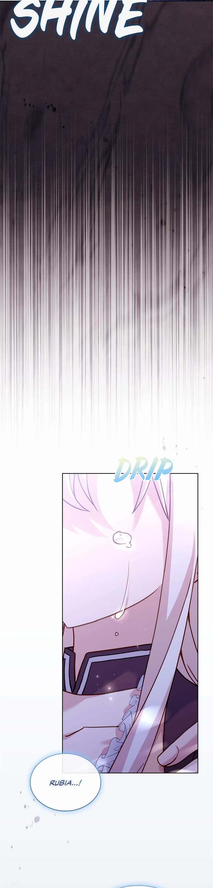 The Lady Wants to Rest Chapter 154 page 11 - Chapter 154