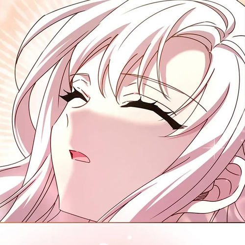 The Lady Wants to Rest Chapter 154 cover