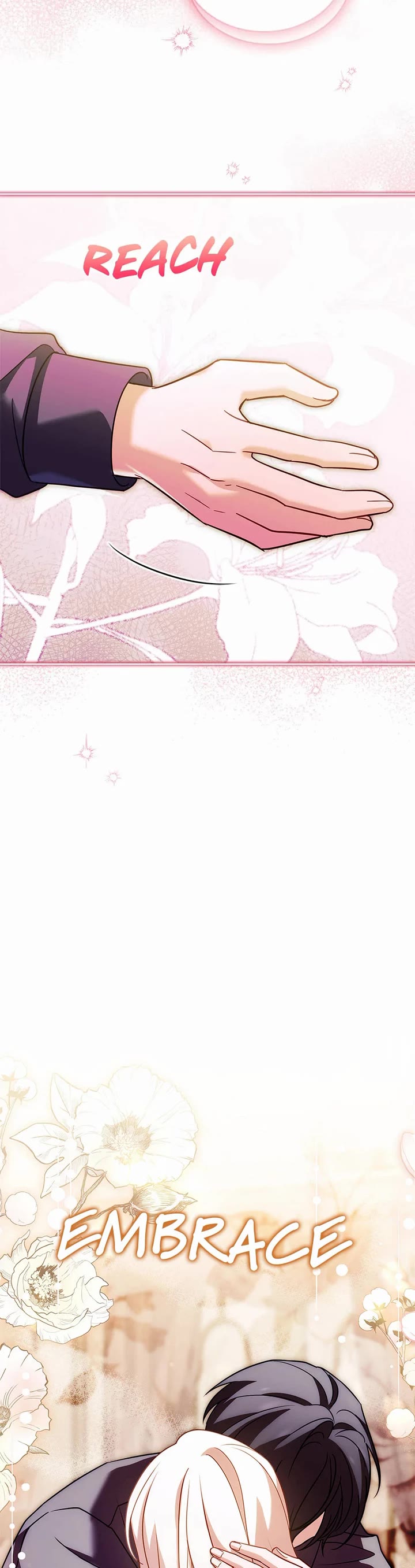 The Lady Wants to Rest Chapter 155 page 5 - Chapter 155