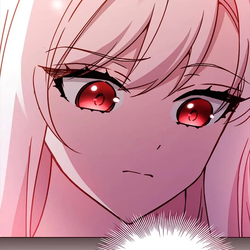 The Lady Wants to Rest Chapter 155 cover