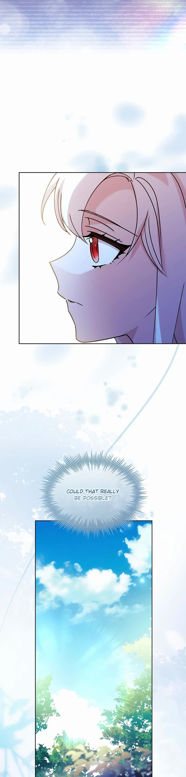 The Lady Wants to Rest Chapter 156 page 6 - Chapter 156