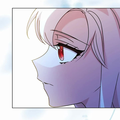 The Lady Wants to Rest Chapter 156 cover