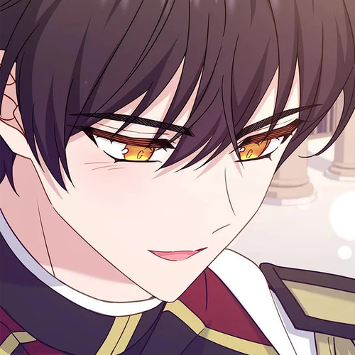 The Lady Wants to Rest Chapter 157 cover