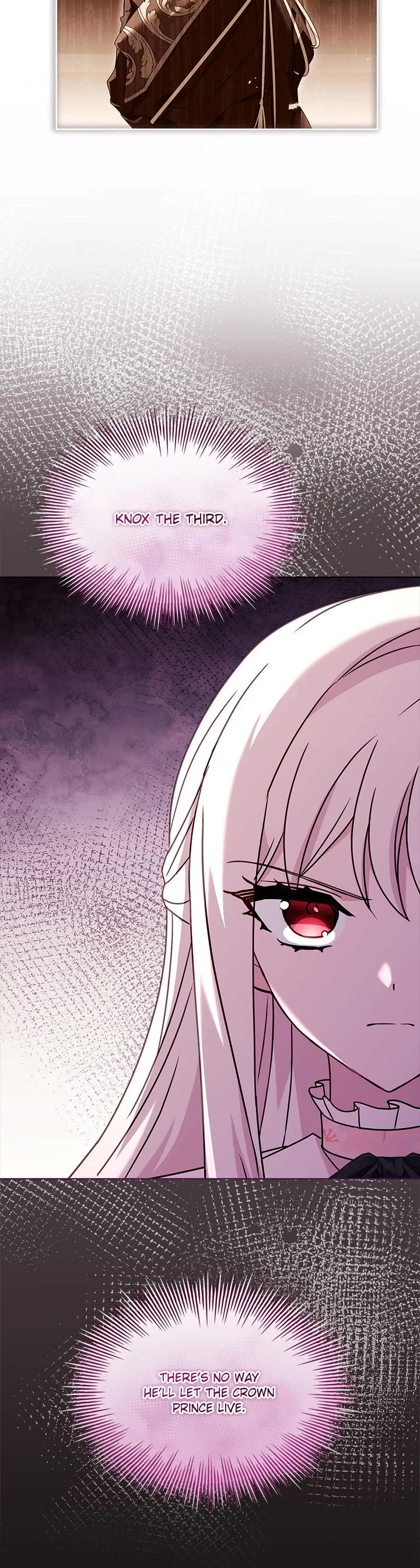 The Lady Wants to Rest Chapter 159 page 24 - Chapter 159